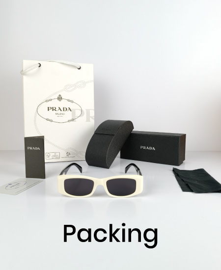 prada sunglasses black and white 3.jpg