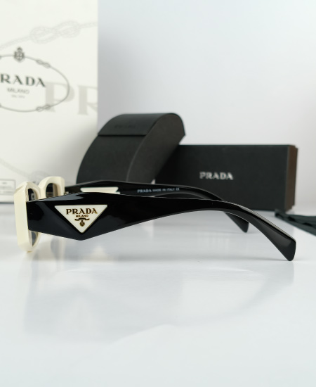 prada sunglasses black and white 4.jpg