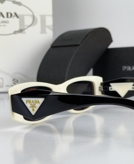 prada sunglasses black and white 7.jpg