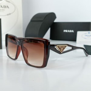 prada sunglasses brown oversize 1.jpg