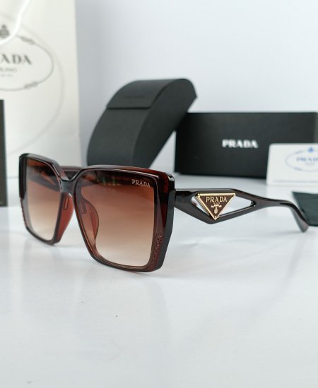 prada sunglasses brown oversize 1.jpg prada sunglasses brown oversize 1.jpg