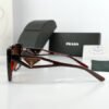 prada sunglasses brown oversize 2.jpg prada sunglasses brown oversize 2.jpg
