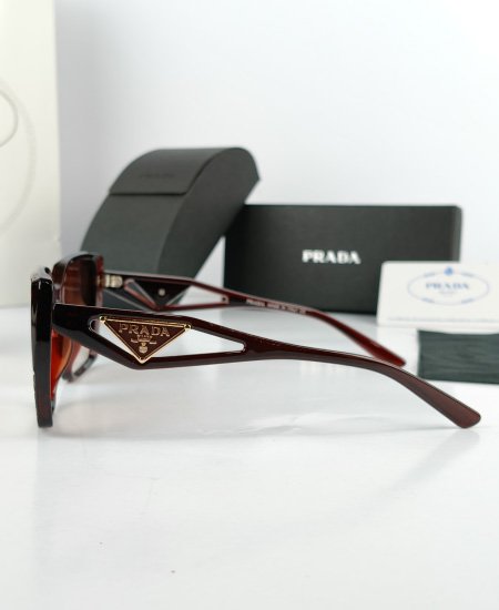 prada sunglasses brown oversize 2.jpg prada sunglasses brown oversize 2.jpg