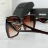 prada sunglasses brown oversize 3.jpg prada sunglasses brown oversize 3.jpg