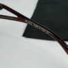 prada sunglasses brown oversize 4.jpg prada sunglasses brown oversize 4.jpg