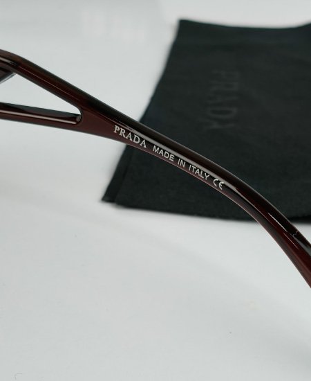 prada sunglasses brown oversize 4.jpg prada sunglasses brown oversize 4.jpg