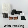 prada sunglasses brown oversize 5.jpg prada sunglasses brown oversize 5.jpg