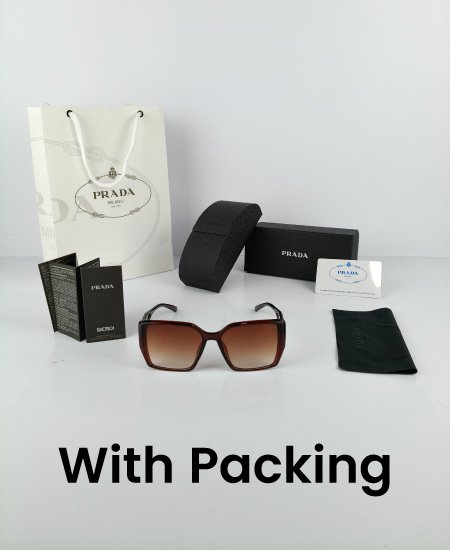 prada sunglasses brown oversize 5.jpg prada sunglasses brown oversize 5.jpg