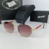 prada sunglasses golden red hex 021 1.jpg