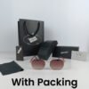 prada sunglasses golden red hex 021 2.jpg