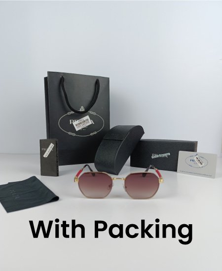 prada sunglasses golden red hex 021 2.jpg