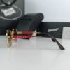 prada sunglasses golden red hex 021 3.jpg
