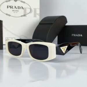 prada sunglasses in pakistan.jpg