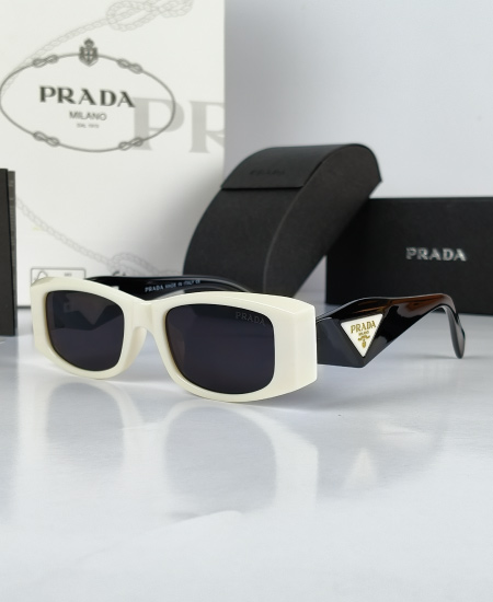 prada sunglasses in pakistan.jpg