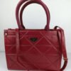 prada tote mehroon handbag 1.jpg prada tote mehroon handbag 1.jpg