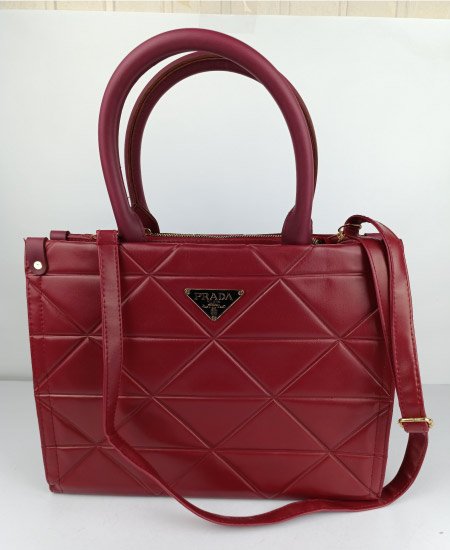 prada tote mehroon handbag 1.jpg prada tote mehroon handbag 1.jpg