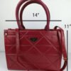 prada tote mehroon handbag 2.jpg prada tote mehroon handbag 2.jpg