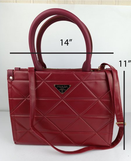 prada tote mehroon handbag 2.jpg prada tote mehroon handbag 2.jpg