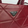 prada tote mehroon handbag 3.jpg prada tote mehroon handbag 3.jpg