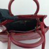 prada tote mehroon handbag 4.jpg prada tote mehroon handbag 4.jpg