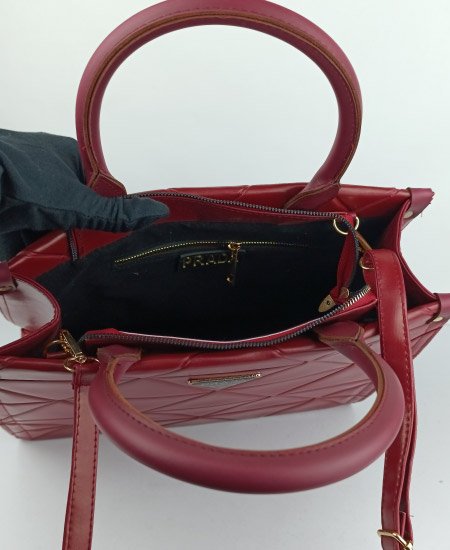prada tote mehroon handbag 4.jpg prada tote mehroon handbag 4.jpg