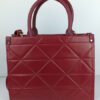 prada tote mehroon handbag 5.jpg prada tote mehroon handbag 5.jpg