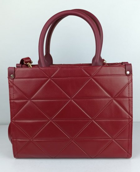 prada tote mehroon handbag 5.jpg prada tote mehroon handbag 5.jpg