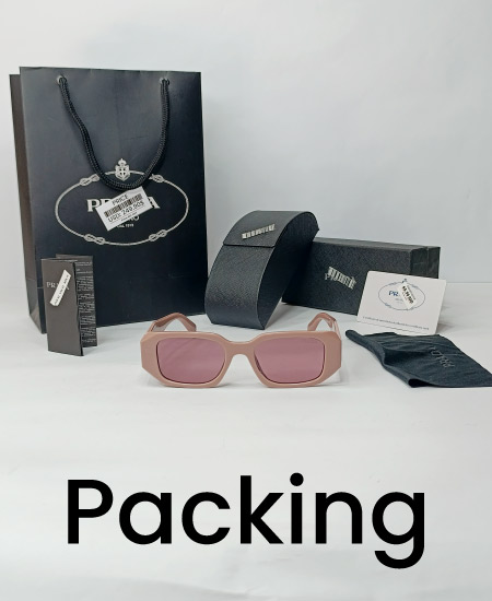 prda milano barbee pink sunglasses 1.jpg
