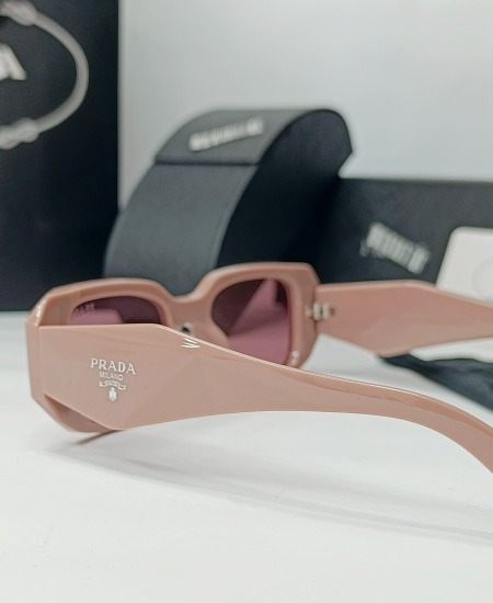 prda milano barbee pink sunglasses 2.jpg
