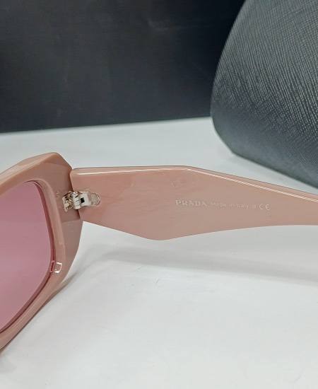 prda milano barbee pink sunglasses 3.jpg
