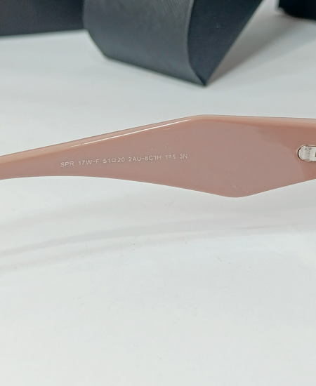 prda milano barbee pink sunglasses 4.jpg