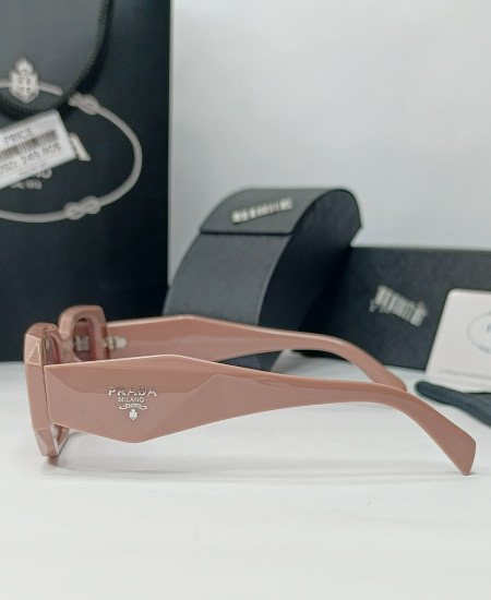 prda milano barbee pink sunglasses 5.jpg