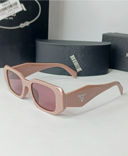 prda milano barbee pink sunglasses.jpg