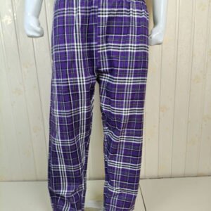 purple cotton trouser zara mens.jpg