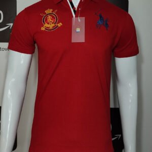 rl polo shirt 3 colors 6.jpg
