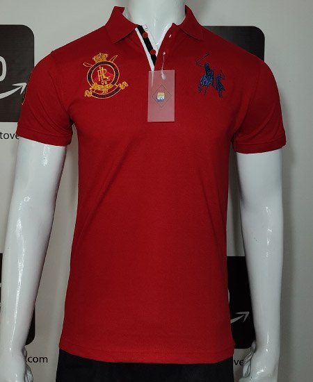 rl polo shirt 3 colors 6.jpg rl polo shirt 3 colors 6.jpg