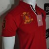 rl polo shirt 3 colors 7.jpg rl polo shirt 3 colors 7.jpg