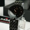 rado black florence watch 1.jpg