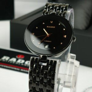rado black florence watch 1.jpg