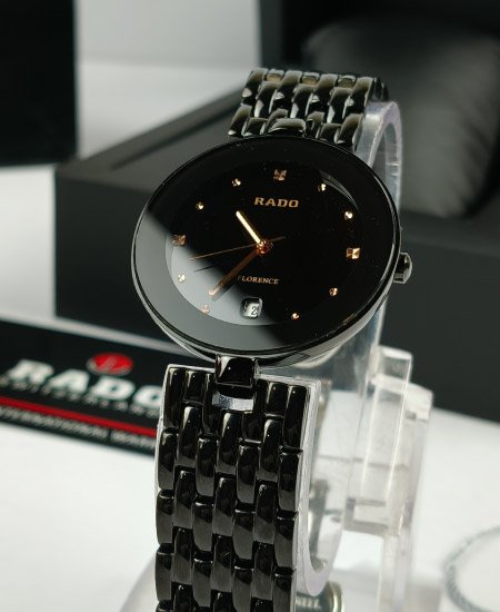 rado black florence watch 1.jpg