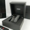 rado black florence watch 2.jpg