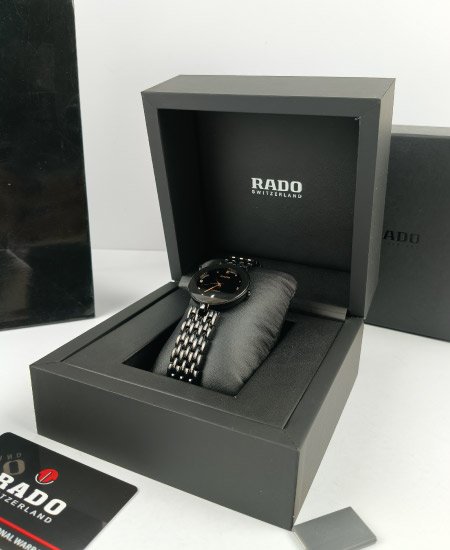 rado black florence watch 2.jpg