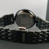 rado black florence watch 3.jpg