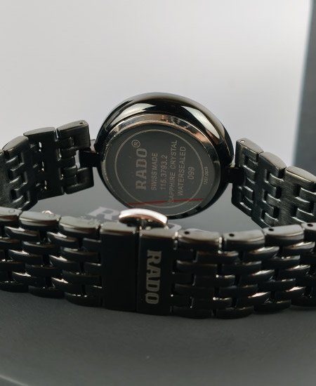 rado black florence watch 3.jpg