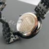 rado black florence watch 4.jpg