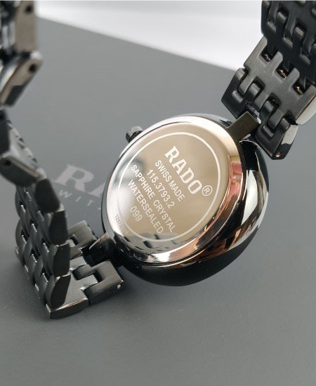 rado black florence watch 4.jpg