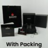 rado black florence watch 5.jpg