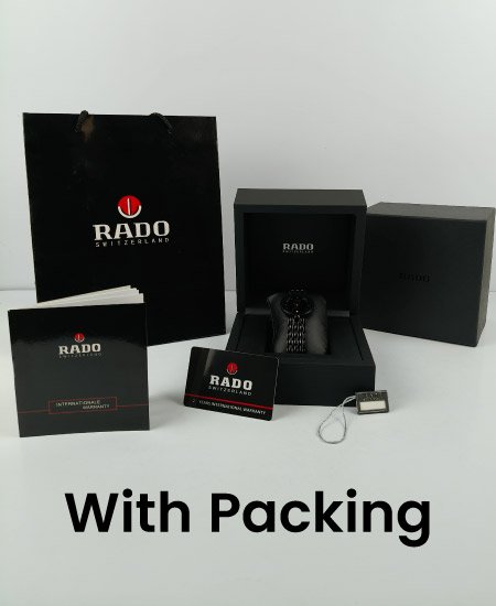 rado black florence watch 5.jpg