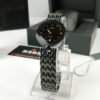 rado black florence watch 6.jpg