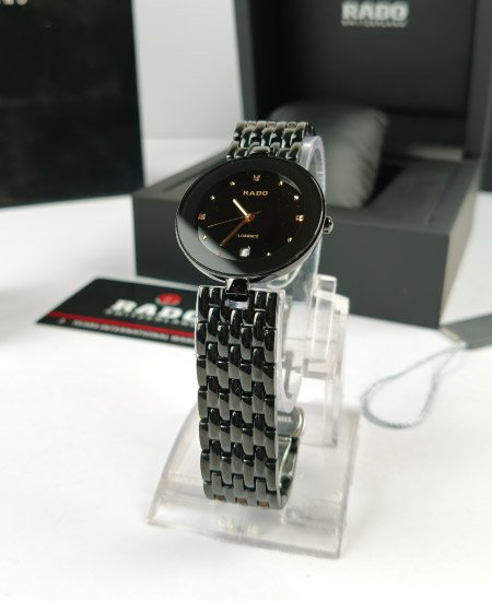 rado black florence watch 6.jpg
